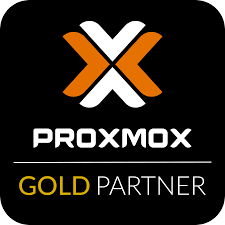 proxmox